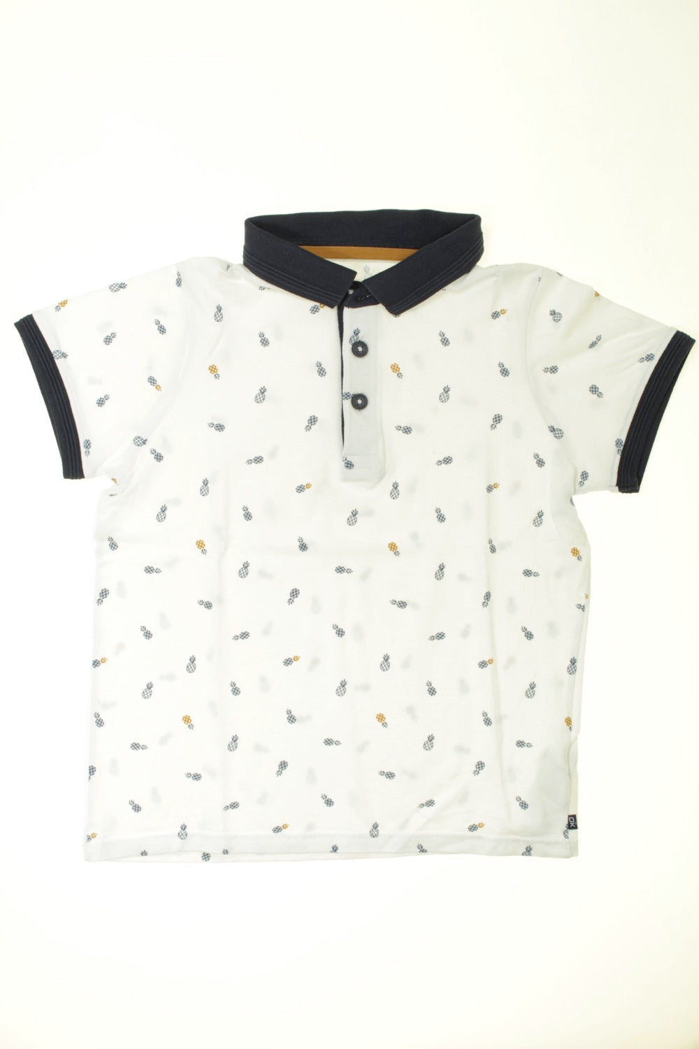 Tee-shirt / Polo, 10 ans, Garçon, Tee-shirt / Polo 10 ans