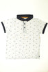Tee-shirt / Polo, 10 ans, Garçon, Tee-shirt / Polo 10 ans
