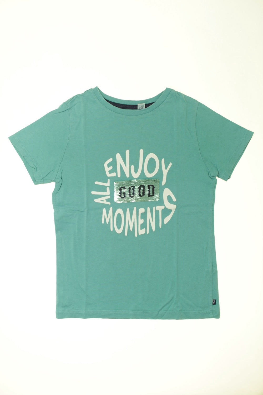 Tee-shirt / Polo, 8 ans, Garçon, Tee-shirt / Polo 8 ans