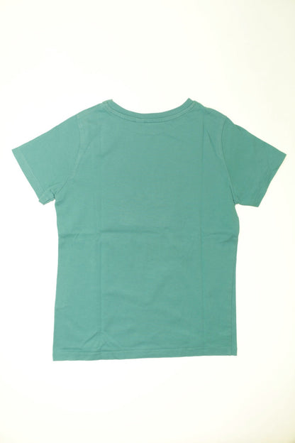 Tee-shirt manches courtes Enjoy