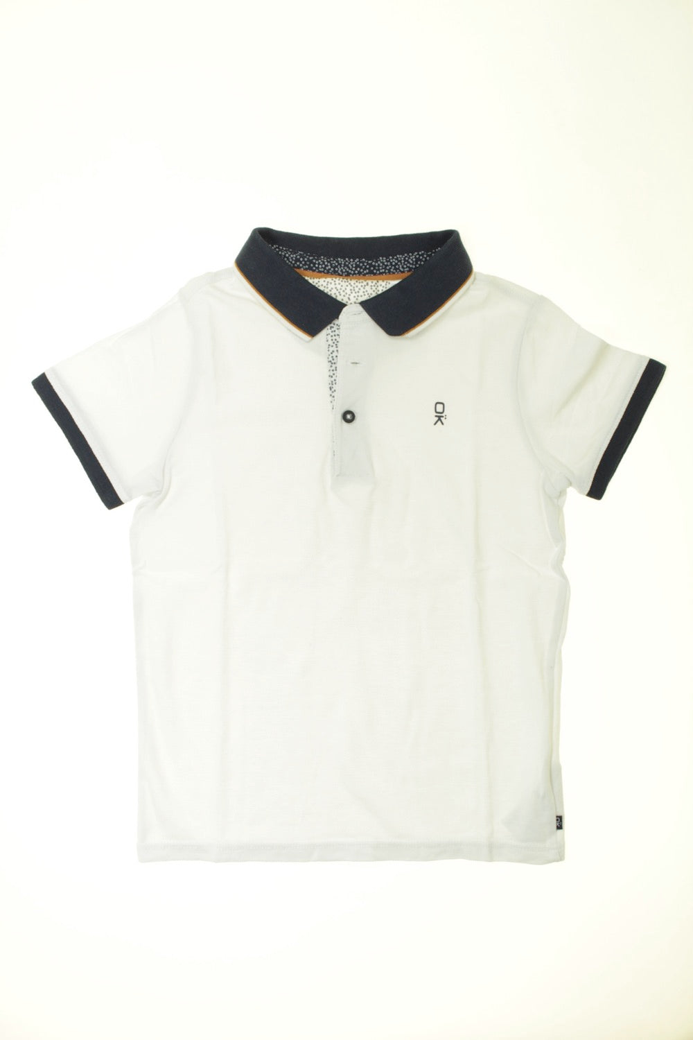Tee-shirt / Polo, 8 ans, Garçon, Tee-shirt / Polo 8 ans