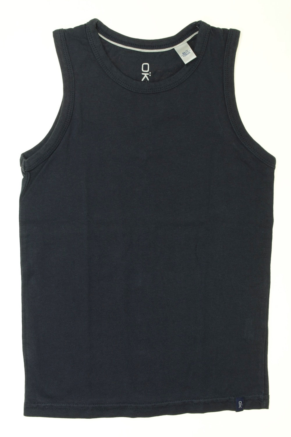 Tee-shirt / Polo, 8 ans, Garçon, Tee-shirt / Polo 8 ans