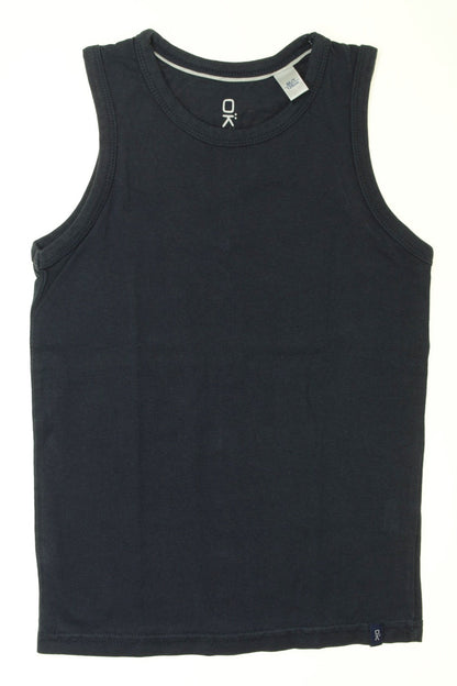 Tee-shirt / Polo, 8 ans, Garçon, Tee-shirt / Polo 8 ans