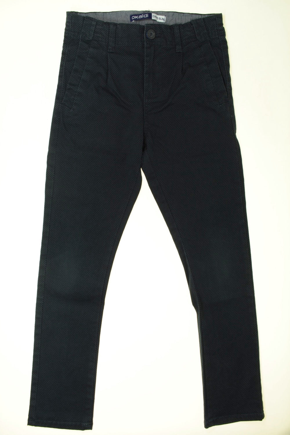 Pantalon / Salopette, 9 ans, Garçon, Pantalon / Salopette 9 ans