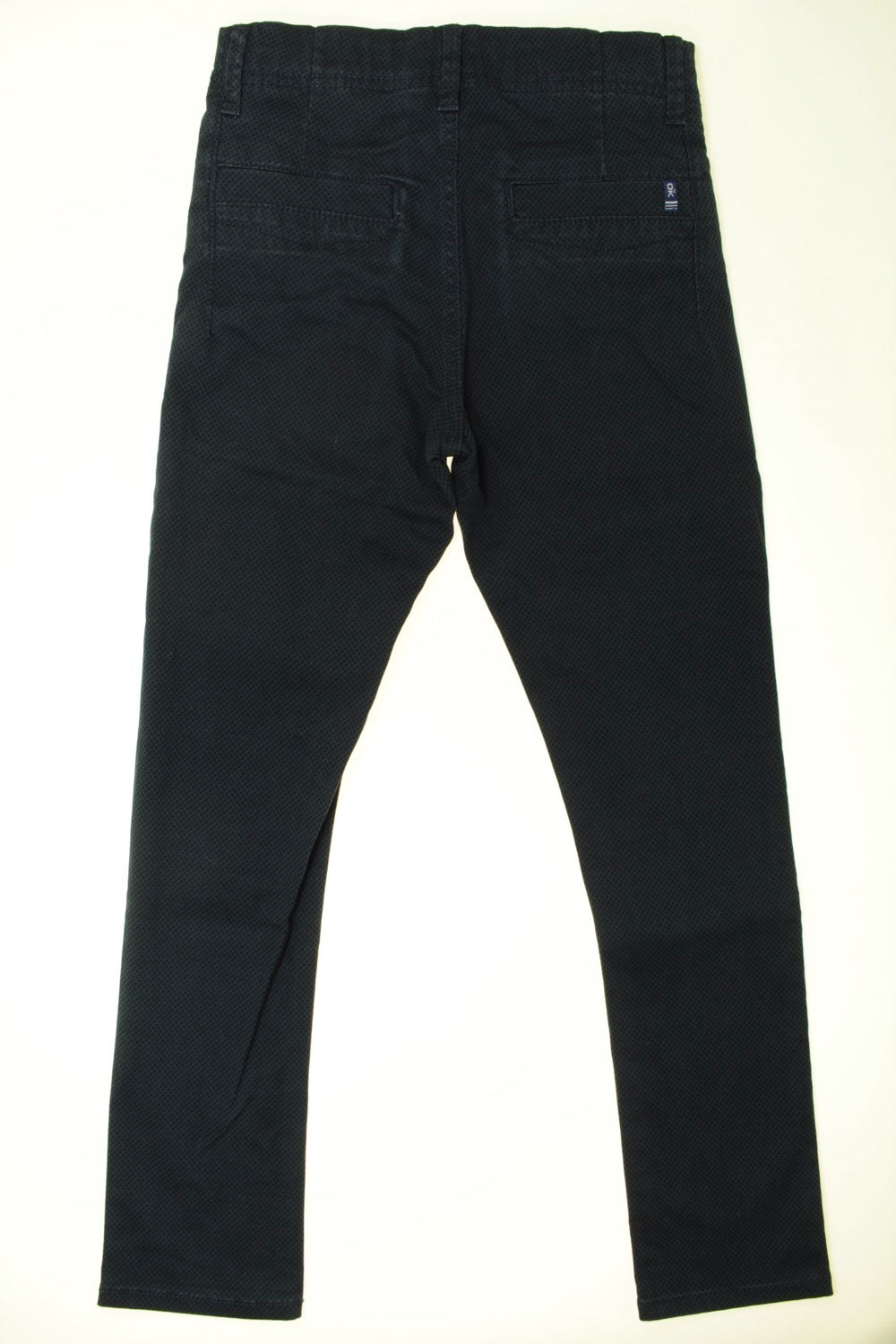 Pantalon chino