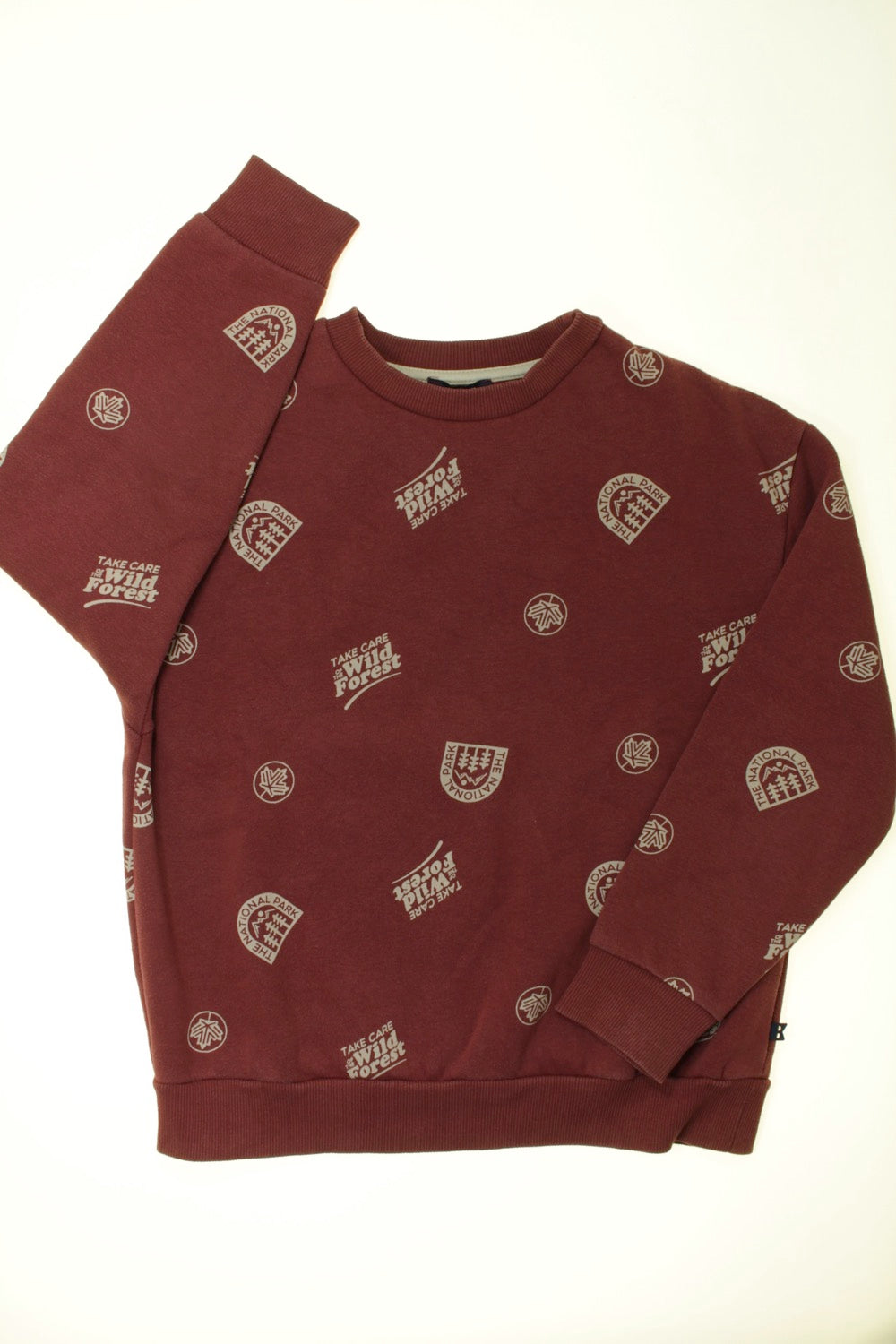 Pull / Gilet / Sweat, 10 ans, Garçon, Pull / Gilet / Sweat 10 ans