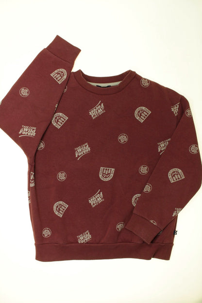 Pull / Gilet / Sweat, 10 ans, Garçon, Pull / Gilet / Sweat 10 ans