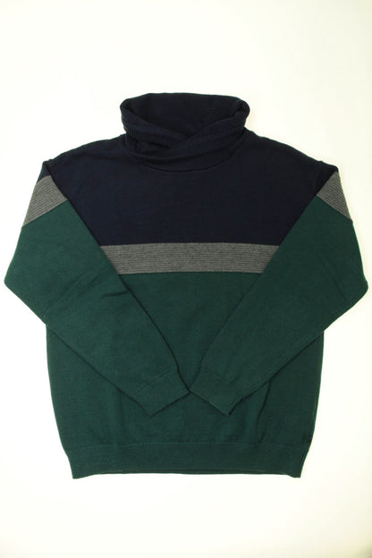 Pull / Gilet / Sweat, 10 ans, Garçon, Pull / Gilet / Sweat 10 ans