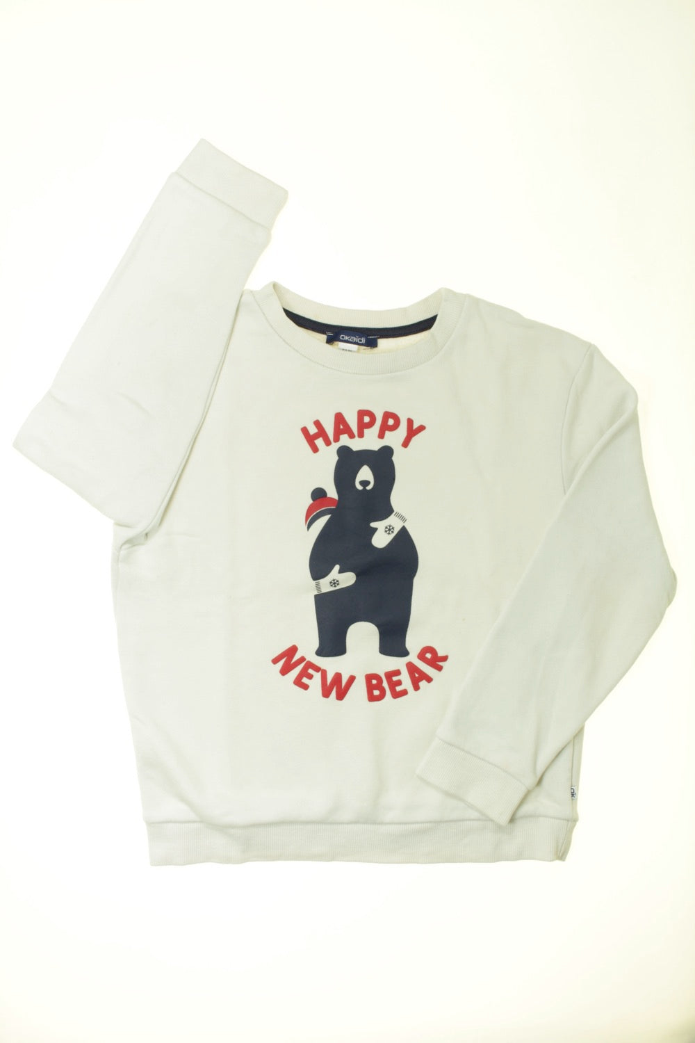 Pull / Gilet / Sweat, 8 ans, Garçon, Pull / Gilet / Sweat 8 ans