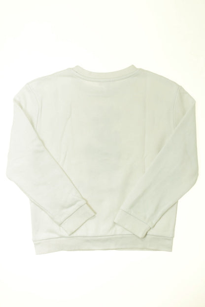 Sweat Happy new bear