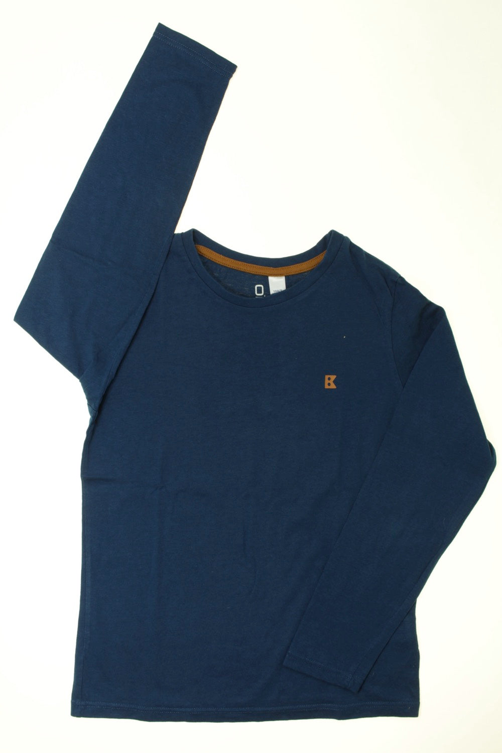 Tee-shirt / Polo, 10 ans, Garçon, Tee-shirt / Polo 10 ans