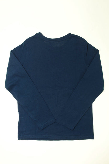 Tee-shirt manches longues