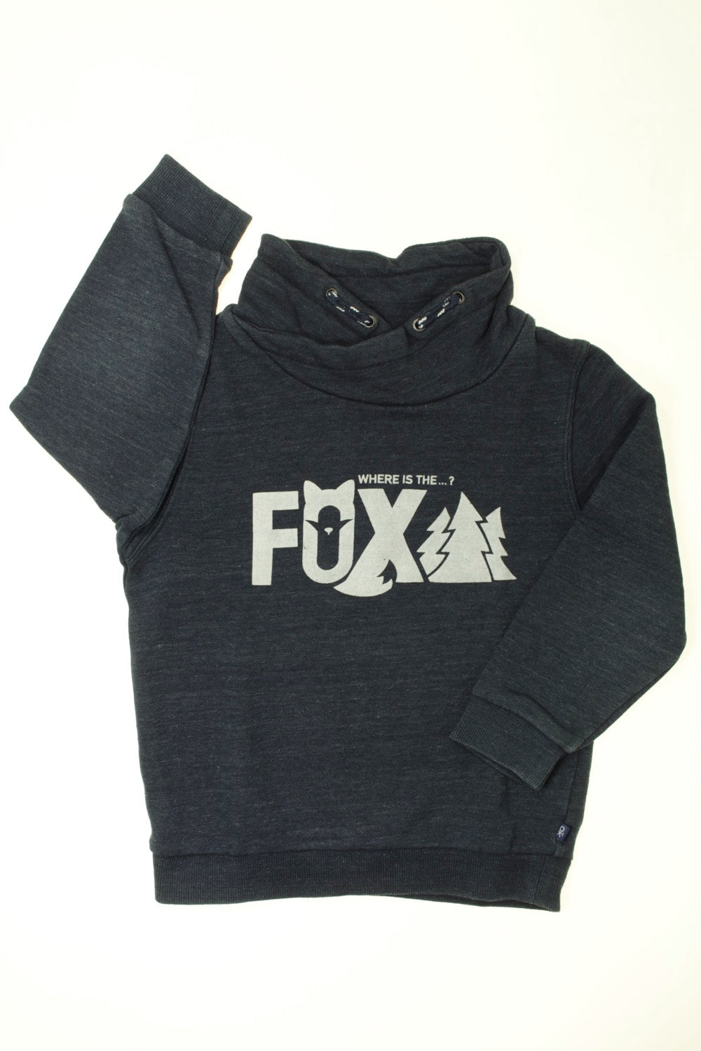 Pull / Gilet / Sweat, 6 ans, Garçon, Pull / Gilet / Sweat 6 ans