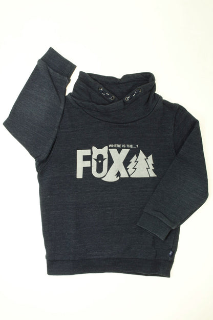 Pull / Gilet / Sweat, 6 ans, Garçon, Pull / Gilet / Sweat 6 ans