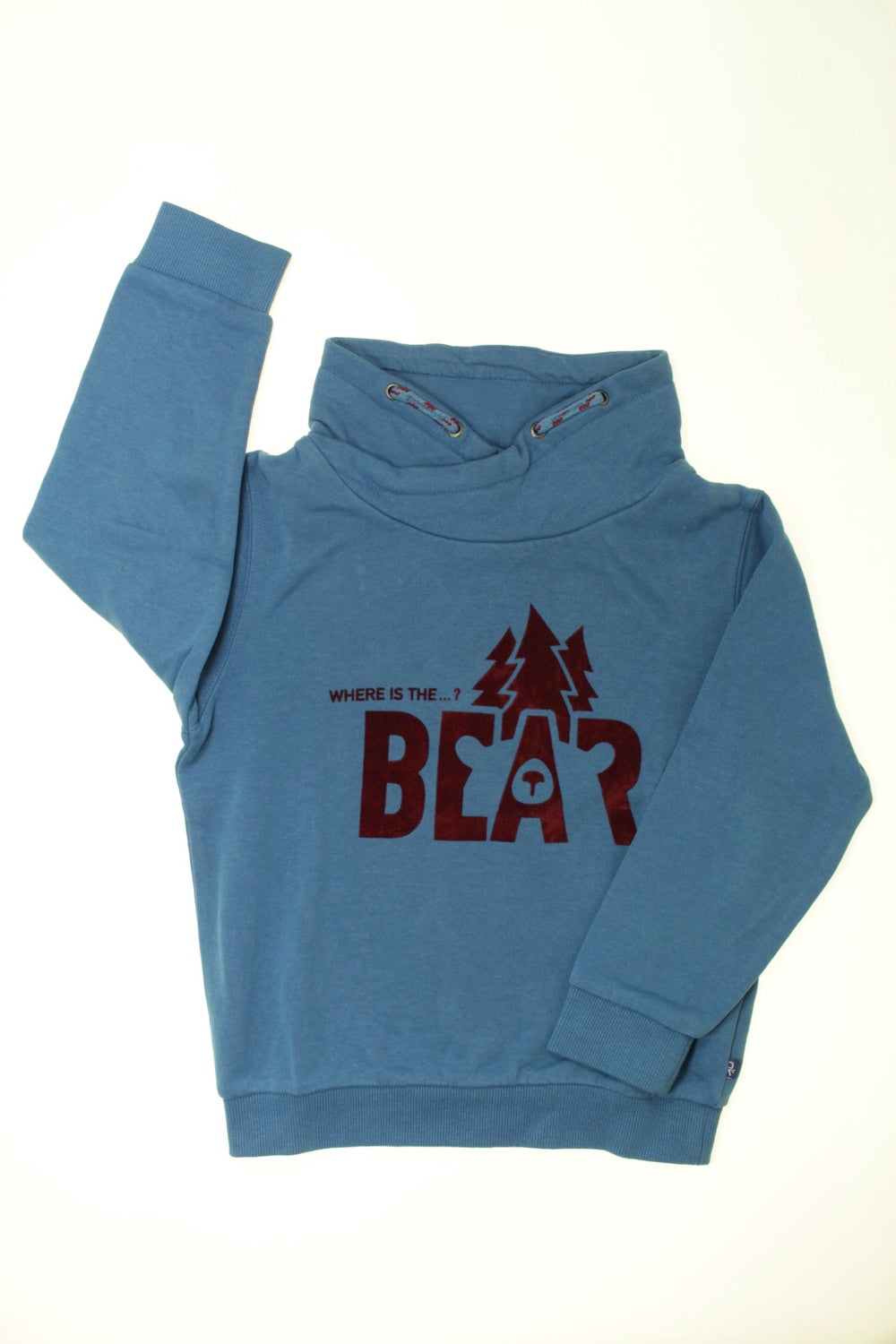 Pull / Gilet / Sweat, 6 ans, Garçon, Pull / Gilet / Sweat 6 ans