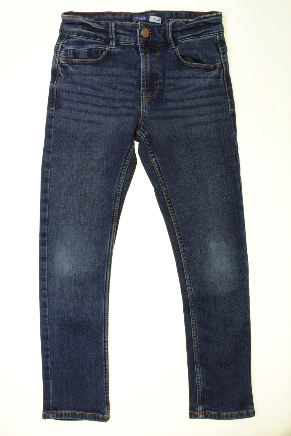 Pantalon / Salopette, 9 ans, Garçon, Pantalon / Salopette 9 ans