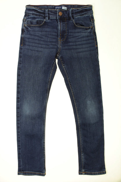 Pantalon / Salopette, 9 ans, Garçon, Pantalon / Salopette 9 ans