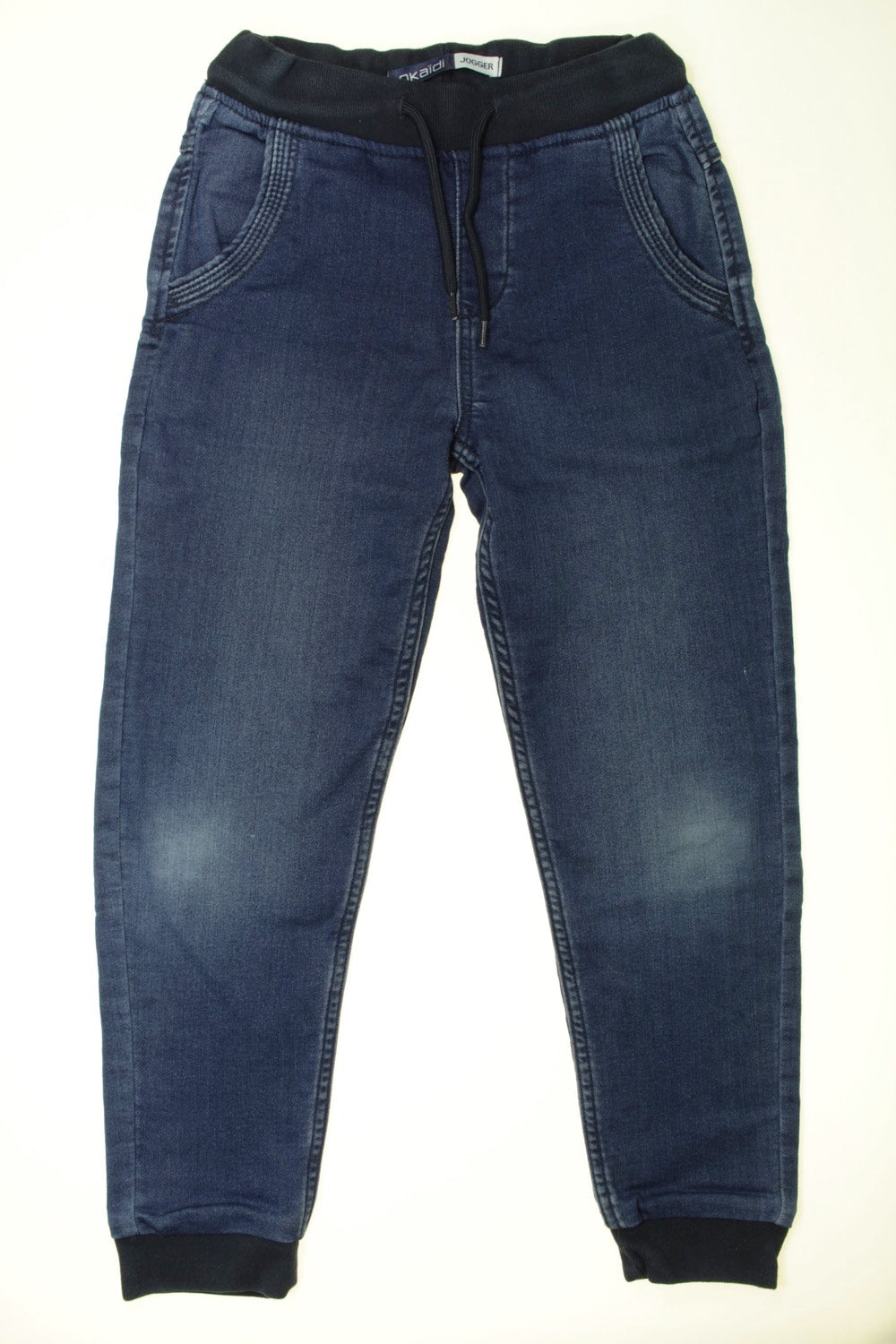 Pantalon / Salopette, 9 ans, Garçon, Pantalon / Salopette 9 ans