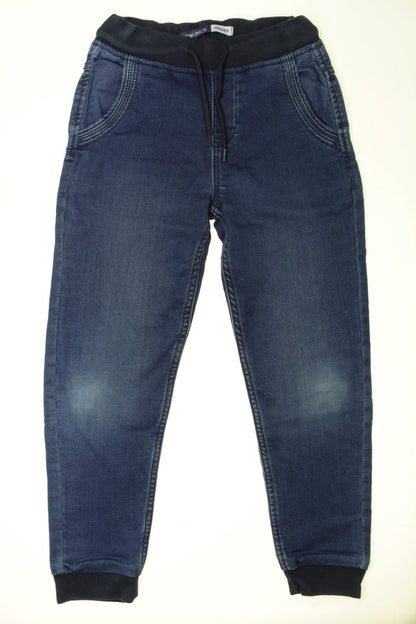 Pantalon / Salopette, 9 ans, Garçon, Pantalon / Salopette 9 ans