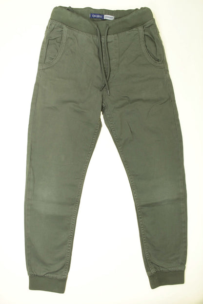 Pantalon / Salopette, 9 ans, Garçon, Pantalon / Salopette 9 ans