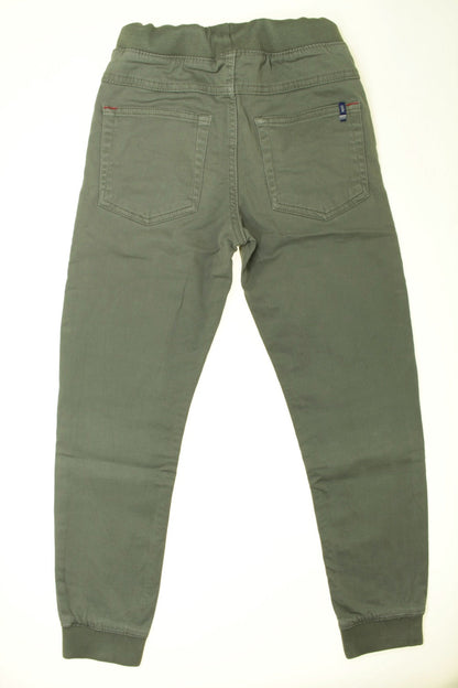 Pantalon jogger