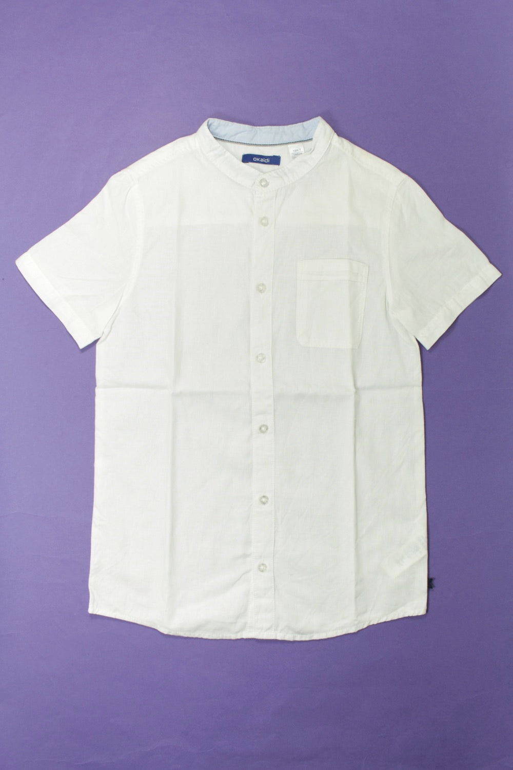 Chemisier / Blouse, 10 ans, Garçon, Chemisier / Blouse 10 ans