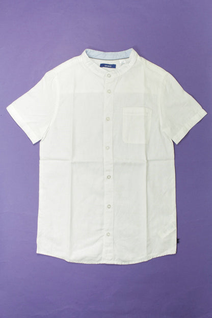 Chemisier / Blouse, 10 ans, Garçon, Chemisier / Blouse 10 ans