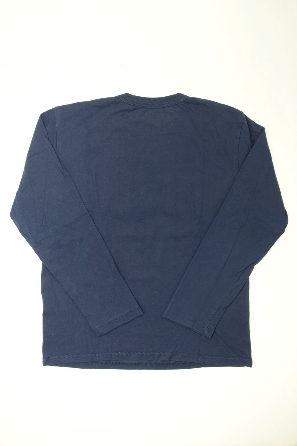 Tee-shirt manches longues Hiver