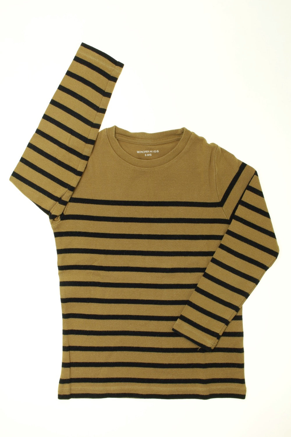 Tee-shirt / Polo, 8 ans, Garçon, Tee-shirt / Polo 8 ans