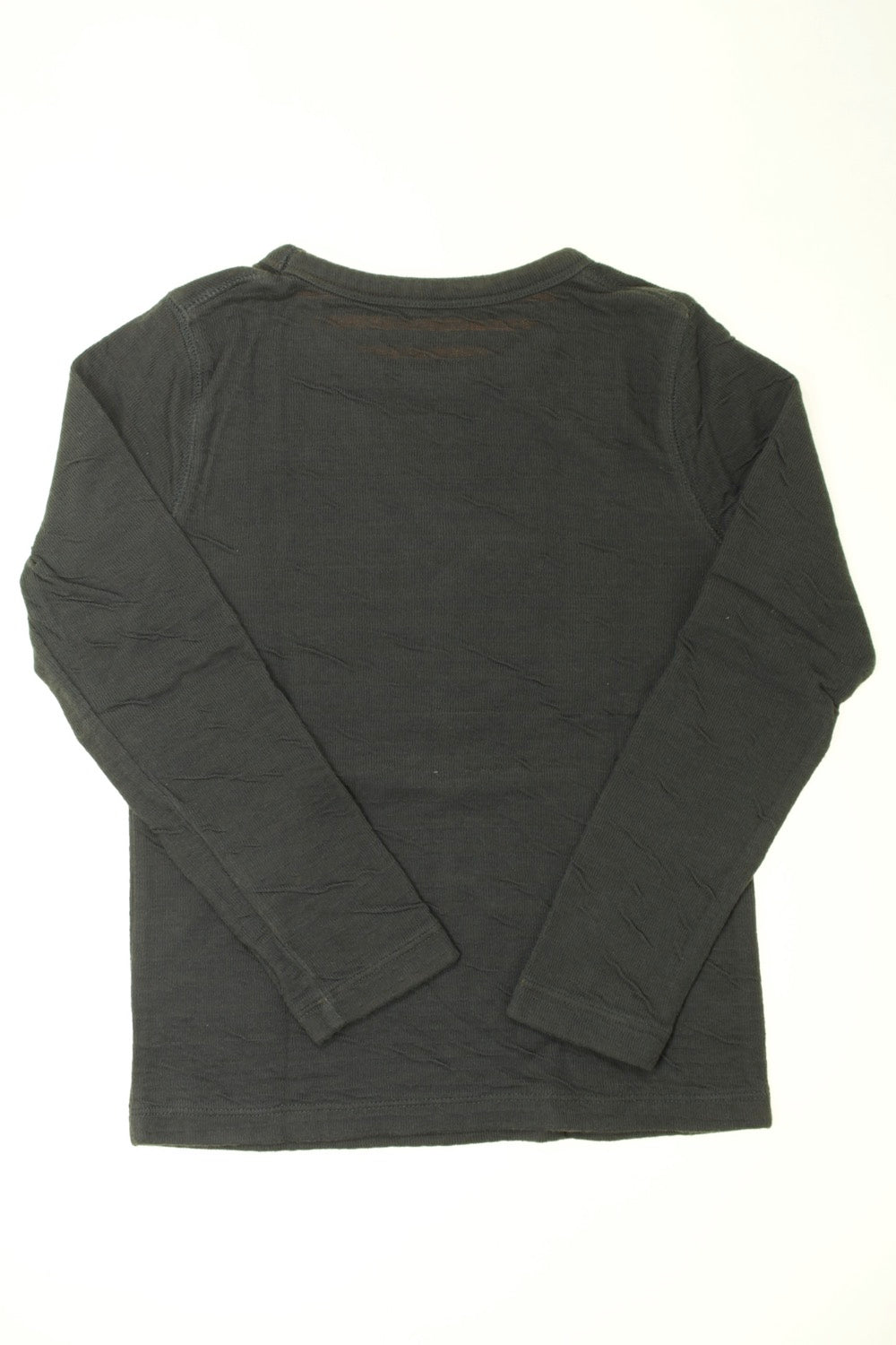 Tee-shirt manches longues Flèches