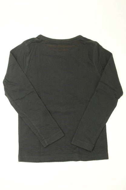 Tee-shirt manches longues Flèches