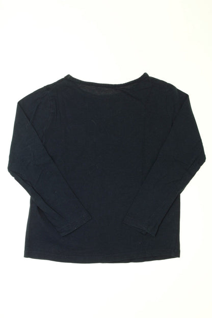 Tee-shirt manches longues