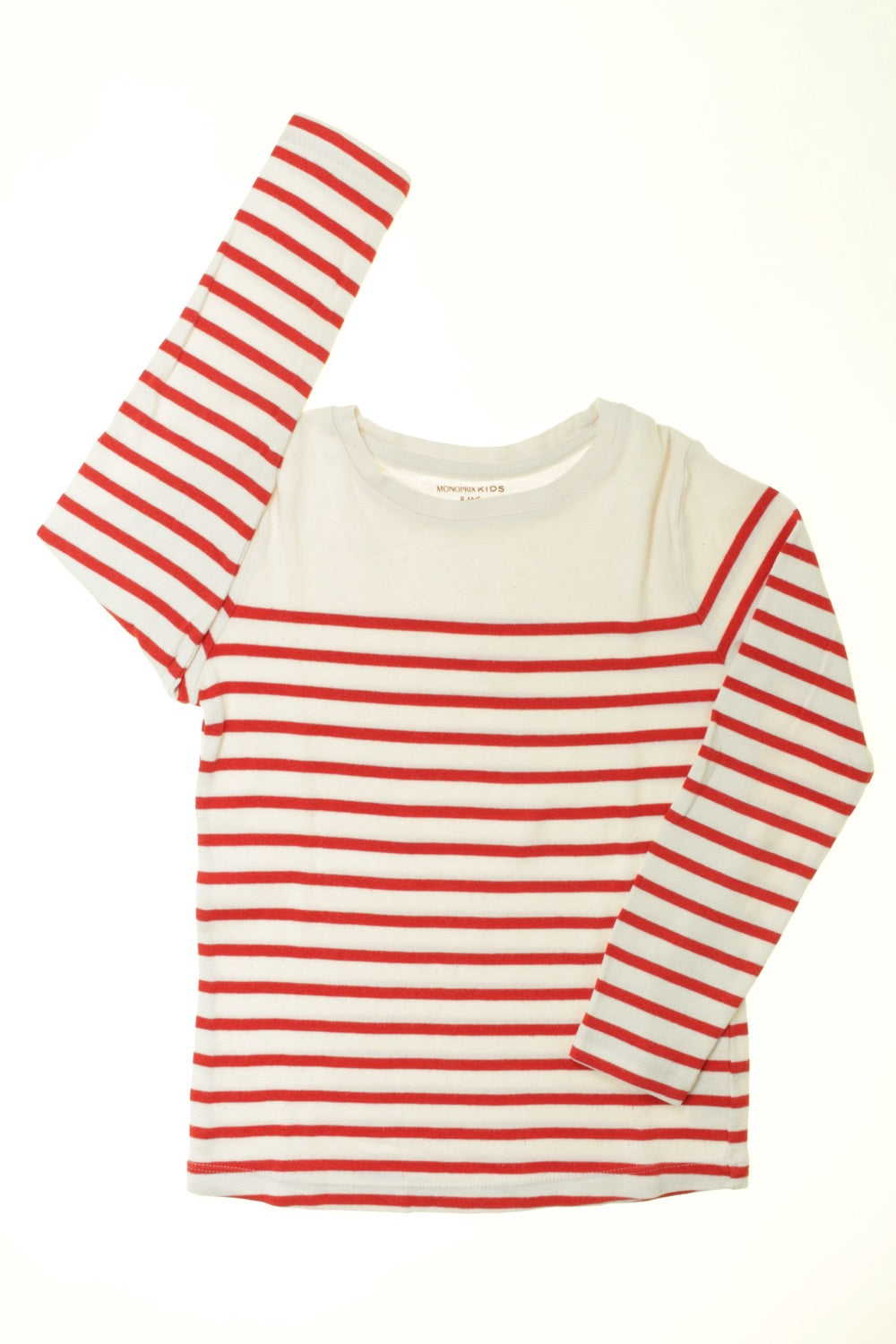 Tee-shirt / Polo, 8 ans, Garçon, Tee-shirt / Polo 8 ans