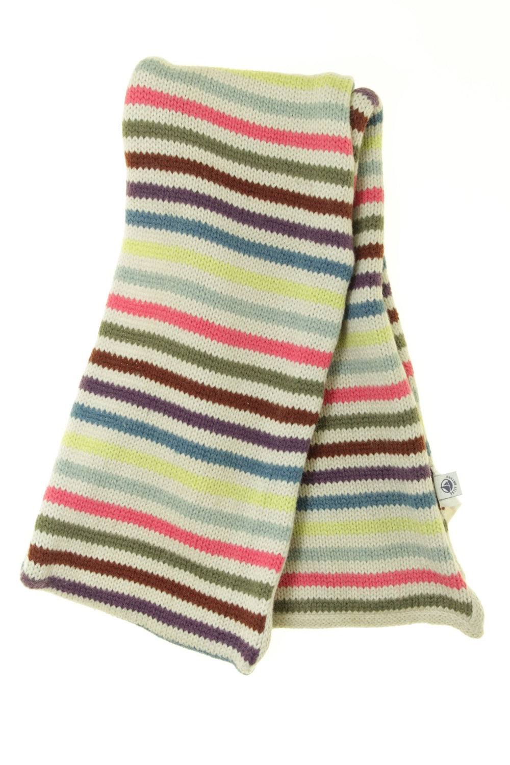 Accessoires / Autres, 4 ans, Fille, Accessoires / Autres 4 ans