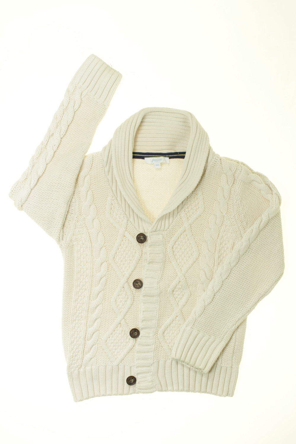 Pull / Gilet / Sweat, 6 ans, Garçon, Pull / Gilet / Sweat 6 ans