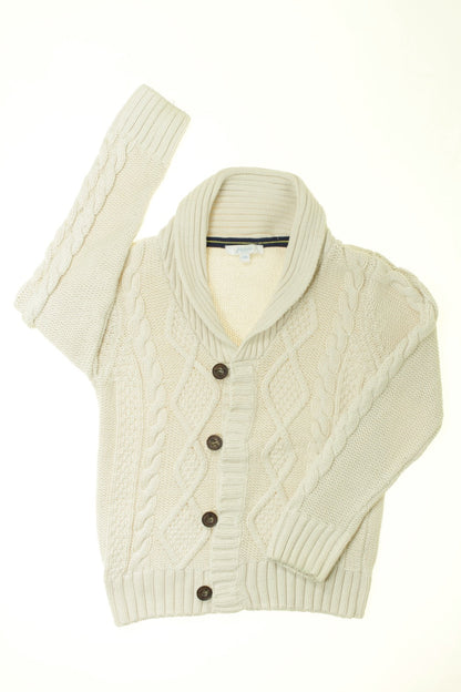 Pull / Gilet / Sweat, 6 ans, Garçon, Pull / Gilet / Sweat 6 ans