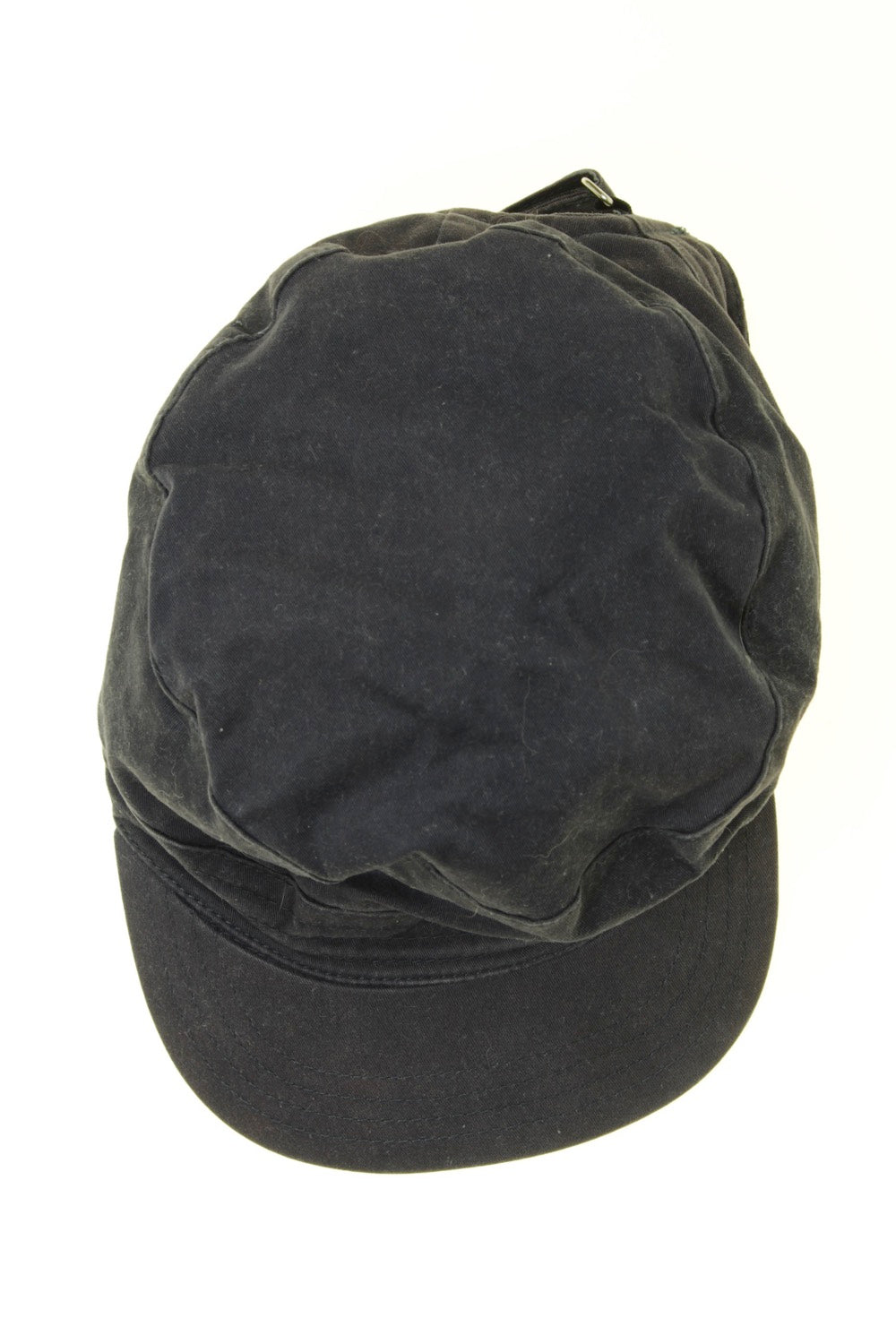 Casquette de marin