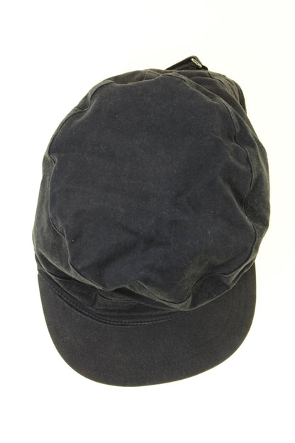 Casquette de marin