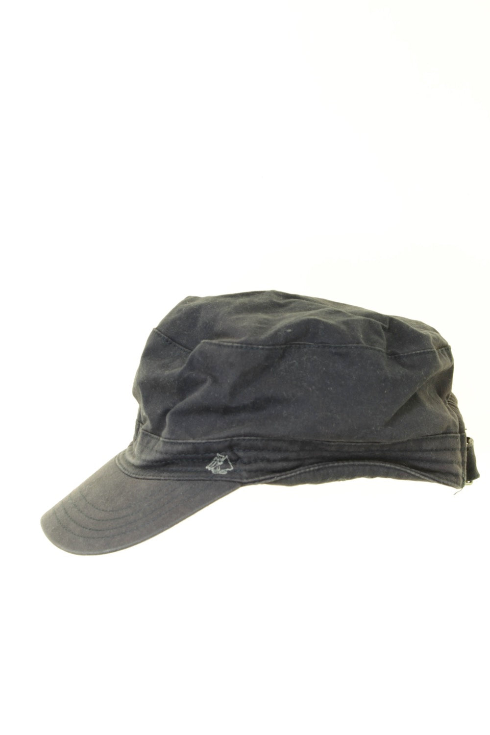 Chapeau / Bonnet, 10 ans, Garçon, Chapeau / Bonnet 10 ans