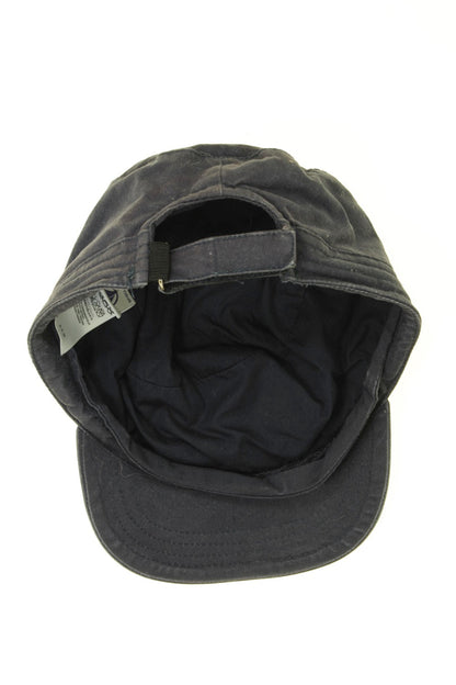 Casquette de marin