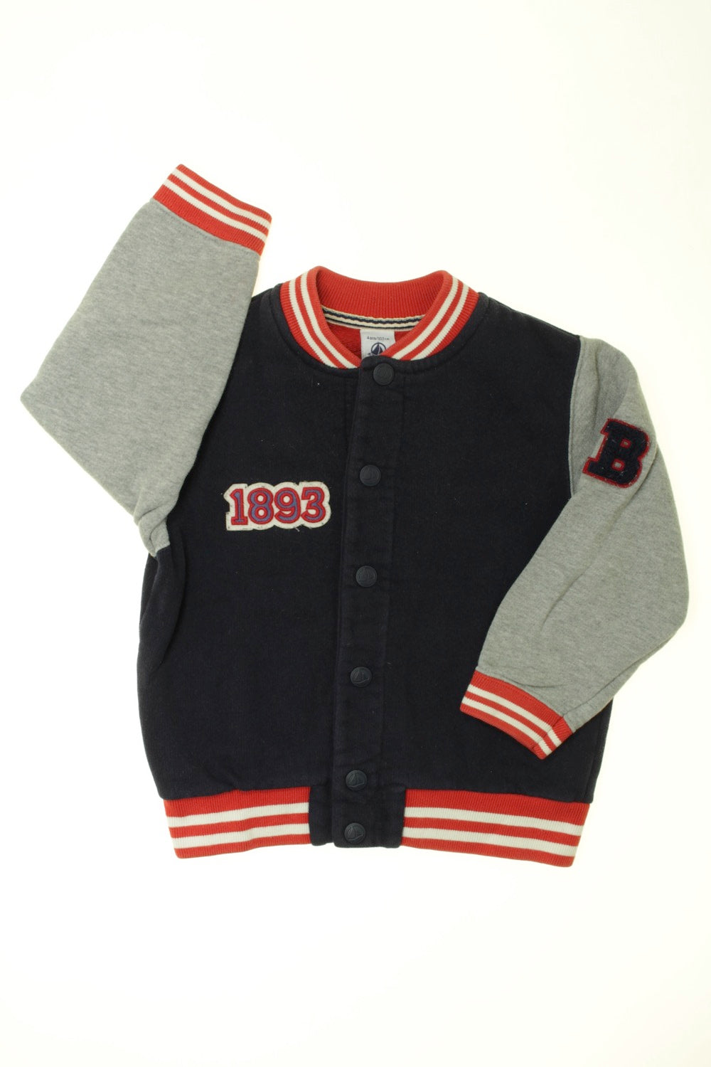Pull / Gilet / Sweat, 4 ans, Garçon, Pull / Gilet / Sweat 4 ans