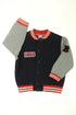 Pull / Gilet / Sweat, 4 ans, Garçon, Pull / Gilet / Sweat 4 ans