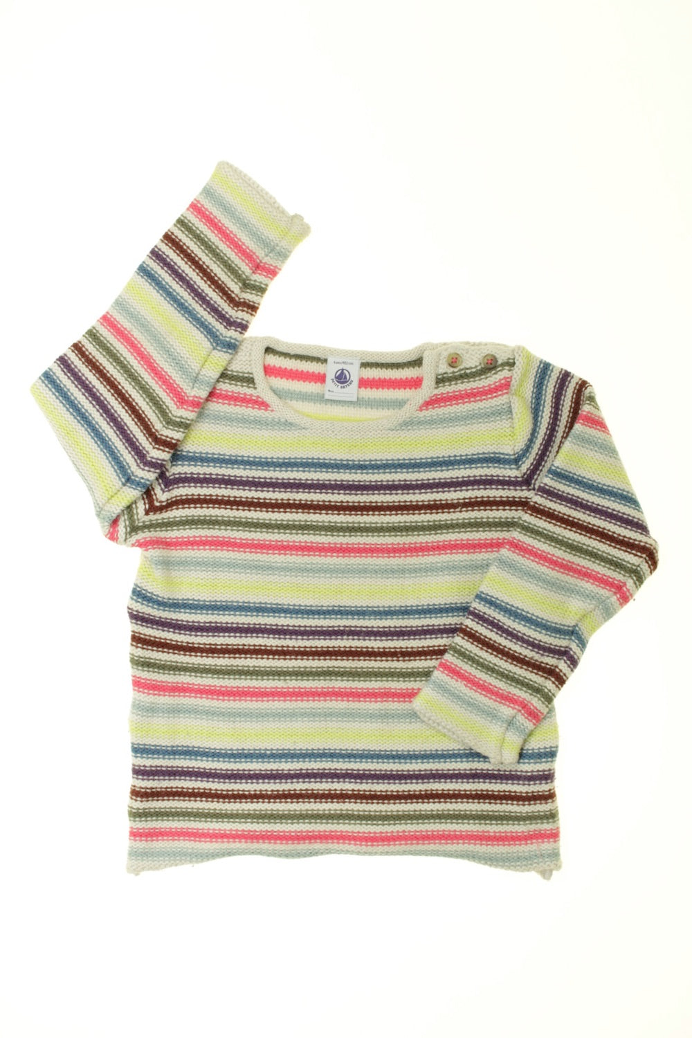 Pull / Gilet / Sweat, 4 ans, Fille, Pull / Gilet / Sweat 4 ans