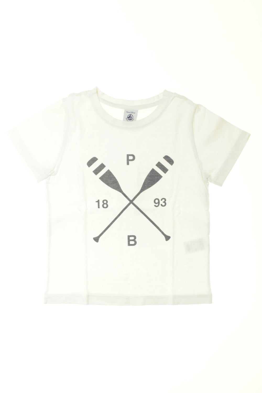 Tee-shirt / Polo, 5 ans, Garçon, Tee-shirt / Polo 5 ans