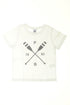 Tee-shirt / Polo, 5 ans, Garçon, Tee-shirt / Polo 5 ans