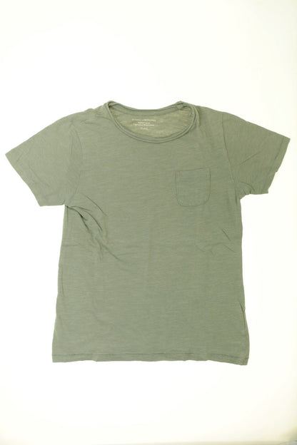 Tee-shirt / Polo, 10 ans, Garçon, Tee-shirt / Polo 10 ans