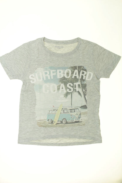 Tee-shirt / Polo, 10 ans, Garçon, Tee-shirt / Polo 10 ans