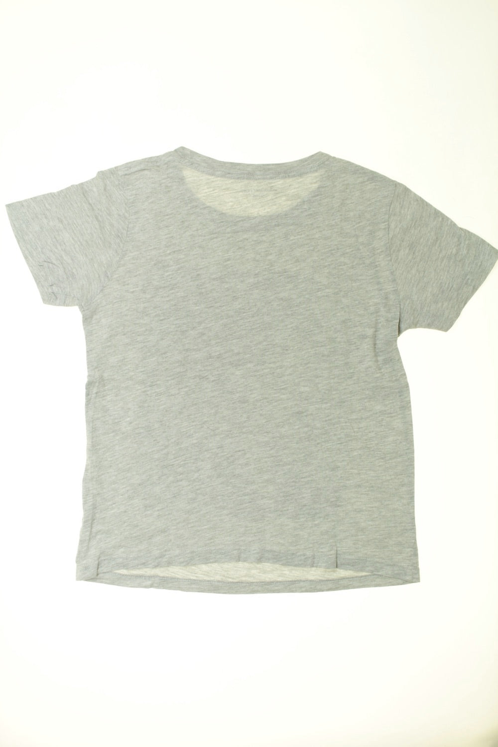 Tee-shirt manches courtes Surfboard