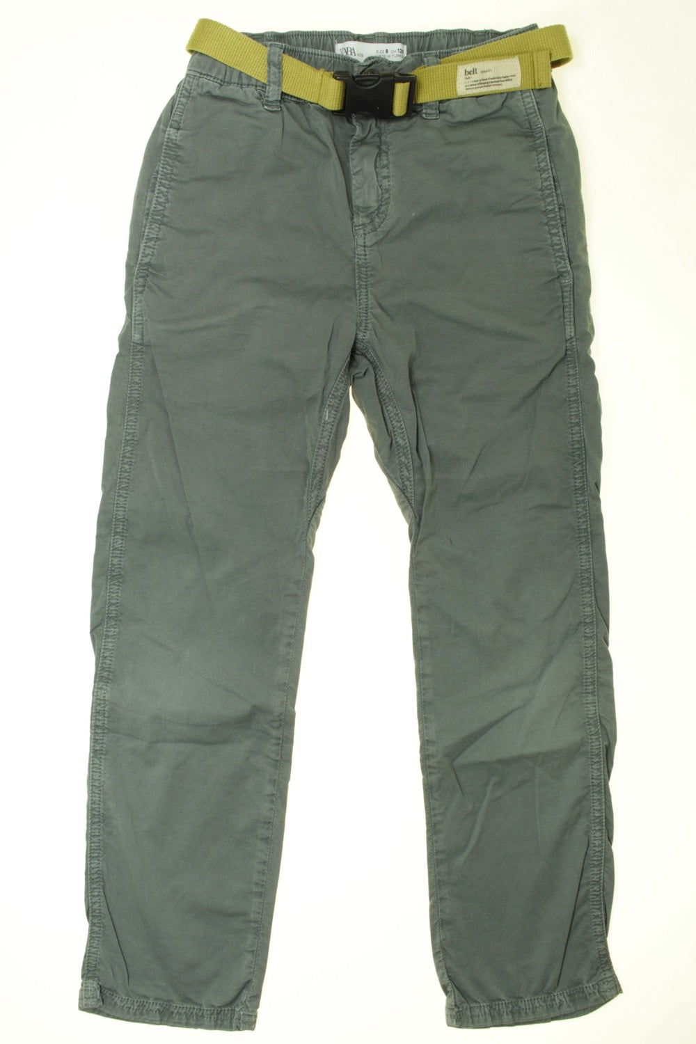 Pantalon / Salopette, 8 ans, Garçon, Pantalon / Salopette 8 ans