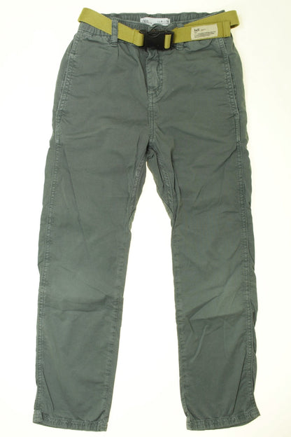 Pantalon / Salopette, 8 ans, Garçon, Pantalon / Salopette 8 ans